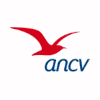 Logo Chèques Vacances ANCV