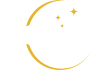 Contact Hôtels