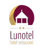 Logo Hôtel Restaurant Lunotel